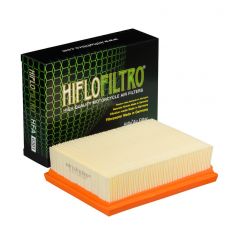 Filtre à air Hiflofiltro HFA6301 pour KTM SMT 890 (24-25)