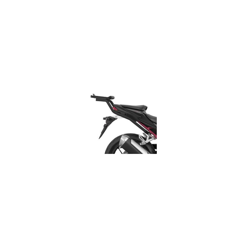 Support Top Case Shad pour Honda CB750 Hornet (23-24)