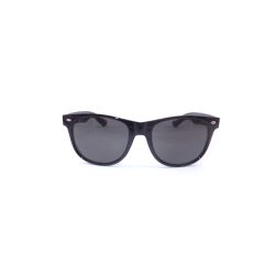 Lunettes de Soleil UV400 Cat 3 Street Moto Piece "SMP" (1 article maximum)