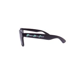 Lunettes de Soleil UV400 Cat 3 Street Moto Piece "SMP" (1 article maximum)