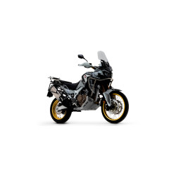 Ligne d'échappement ARROW Sonora pour Africa Twin 1000 (16-19)