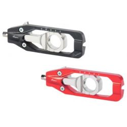 Tendeur de Chaîne Moto LighTech pour Aprilia Tuono 660 (21-24)