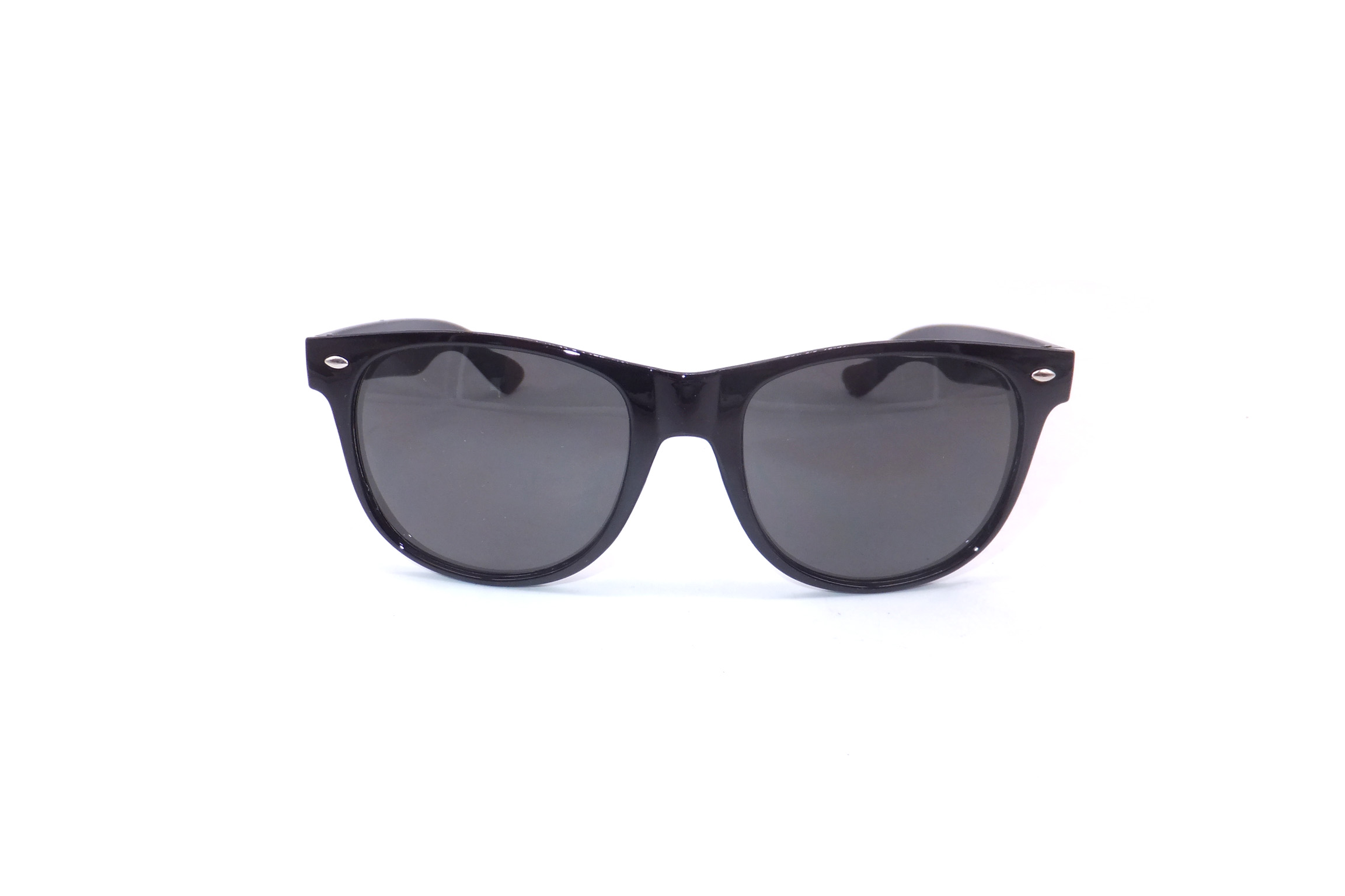 Lunettes de Soleil Street Moto Piece "SMP"