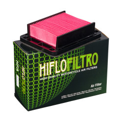 Filtre à air Hiflofiltro HFA4303 pour Yamaha MT-03 (16-24)