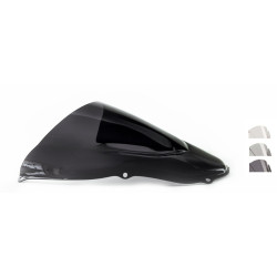 Bulle Puig Racing pour Aprilia RS 125 (06-10)