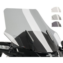 Bulle Puig Touring pour 1800 Goldwing (18-20)