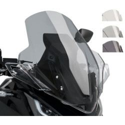 Bulle Puig Touring pour Honda NT 1100 (22-24)