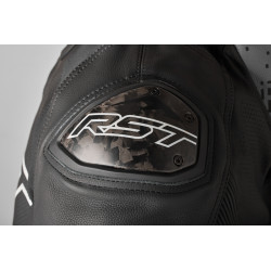 Blouson Moto Cuir RST Pro Series Supersport - K CE