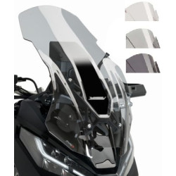 Bulle Puig Touring pour Honda X-ADV 750 (21-23)