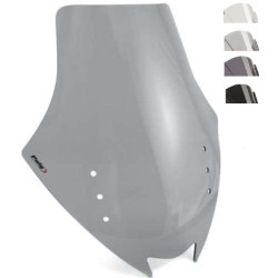 Bulle Puig Touring pour GTR 1400 (07-14)