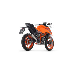 Silencieux ARROW Pro-Race pour KTM Duke 390 (24-25)