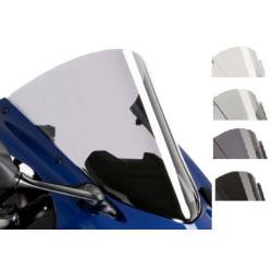 Bulle Puig R-Racer pour YZF-R7 (22-23)