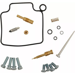 Kit Réparation Carburateur Complet All-Balls pour CMX 250 Rebel (97-12) 26-1601