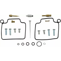 Kit Réparation Carburateur Complet All-Balls pour VTX 1300 S (03-07) 26-1627