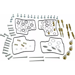 Kit Réparation Carburateur Complet pour ST 1100 Pan European (92-96) 26-1670