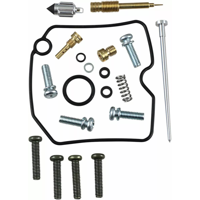 Kit Réparation Carburateur Complet All-Balls pour VN 800 Vulcan (95-05) 26-1649