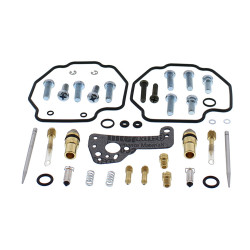 Kit Réparation Carburateur Complet pour XV 535 Virago (94-97) 26-1729