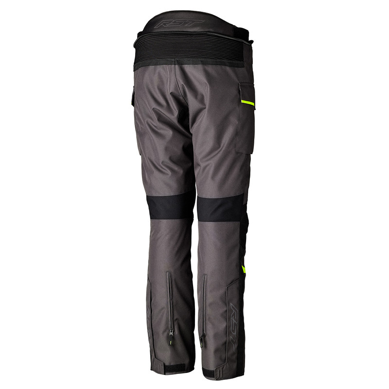 Pantalon Moto Textile RST Endurance CE