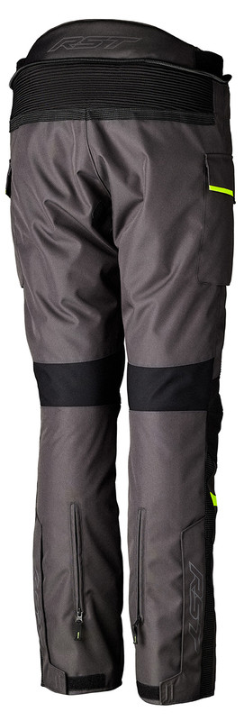 Pantalon Moto Textile RST Endurance CE