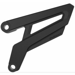 Protège Pignon Polisport pour Yamaha YZF 450 (14-22)