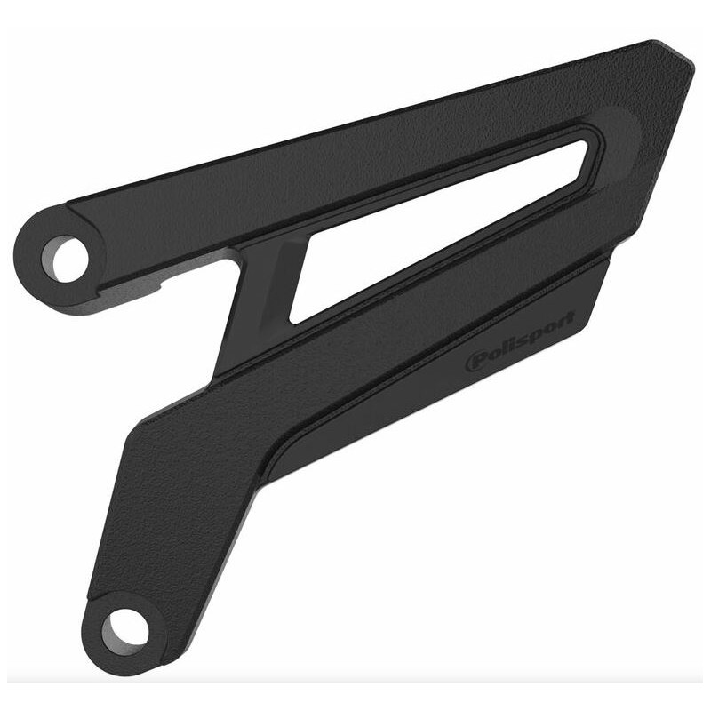 Protège Pignon Polisport pour Yamaha YZF 450 (14-22)