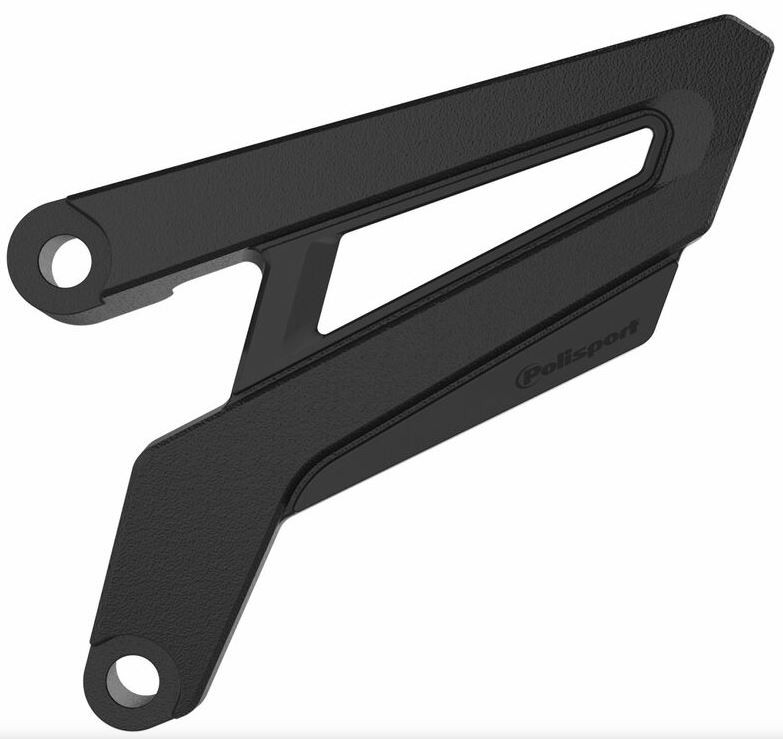 Protège Pignon Polisport pour Yamaha YZF 450 (14-22)