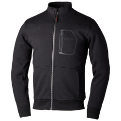 Veste Moto Textile RST Single Layer Technical CE