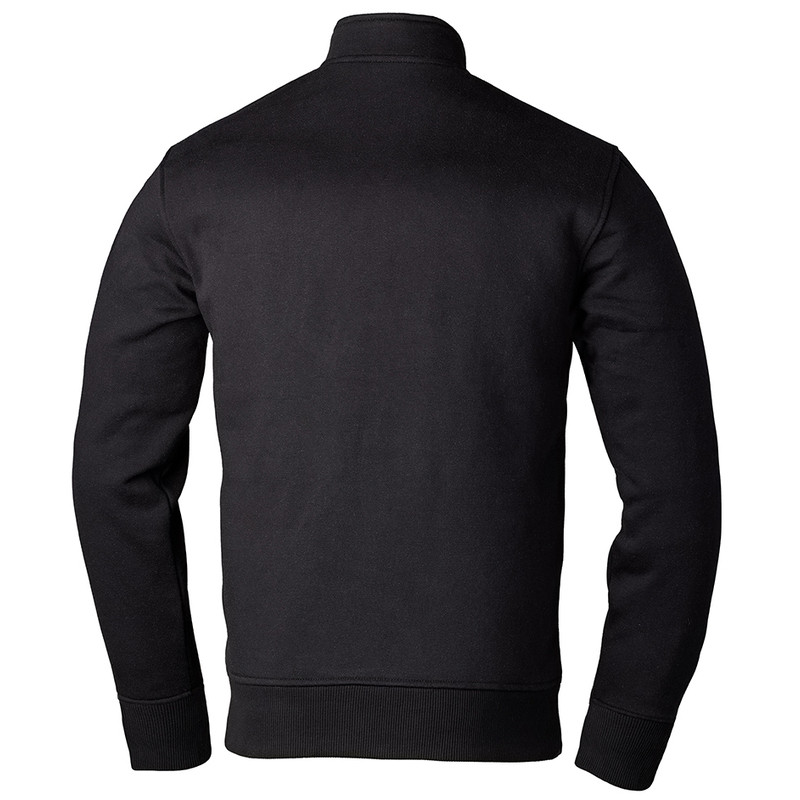 Veste Moto Textile RST Single Layer Technical CE