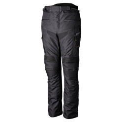 Pantalon Moto Textile RST Paragon 7 CE Version Courte