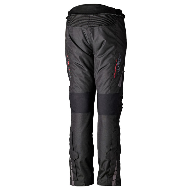 Pantalon Moto Textile RST Paragon 7 CE Version Courte