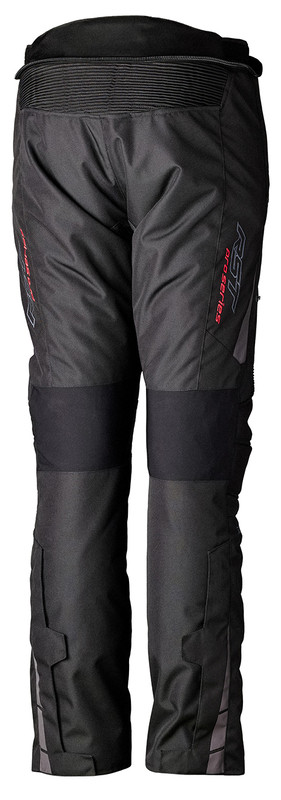 Pantalon Moto Textile RST Paragon 7 CE Version Courte