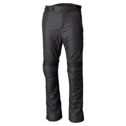 Pantalon Moto Textile RST S-1 CE Version Courte