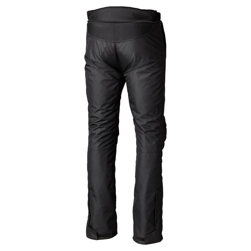 Pantalon Moto Textile RST S-1 CE Version Courte