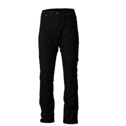 Pantalon Moto Textile RST Straight Leg 2 CE Version Courte