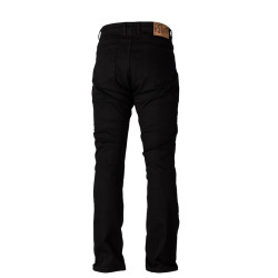 Pantalon Moto Textile RST Straight Leg 2 CE Version Longue