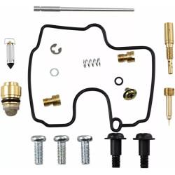 Kit Réparation Carburateur Complet All-Balls pour VL 800 Intruder Volusia (01-04) 26-1710