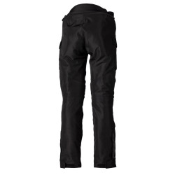 Pantalon Moto Textile RST Alpha 5 CE Version Courte