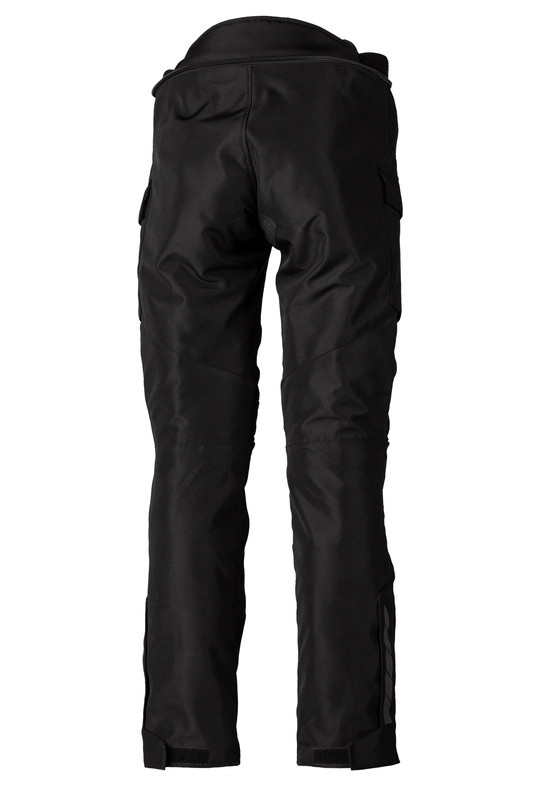 Pantalon Moto Textile RST Alpha 5 CE Version Courte