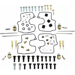 Kit Réparation Carburateur Complet All-Balls pour XVZ 1300 Royal Star Venture (00-01) 26-1642