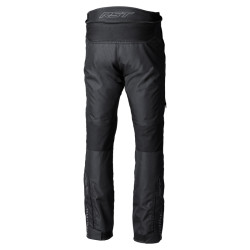 Pantalon Moto Textile RST Maverick Evo CE Version Courte