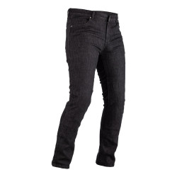 Jeans Moto Textile RST Tapered-Fit CE Version longue