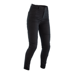 Jeans Moto Femme RST Jegging CE Version Courte