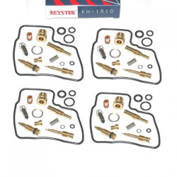 Kit Réparation Carburateur Keyster pour ST 1100 Pan European (90-94) KH-1510