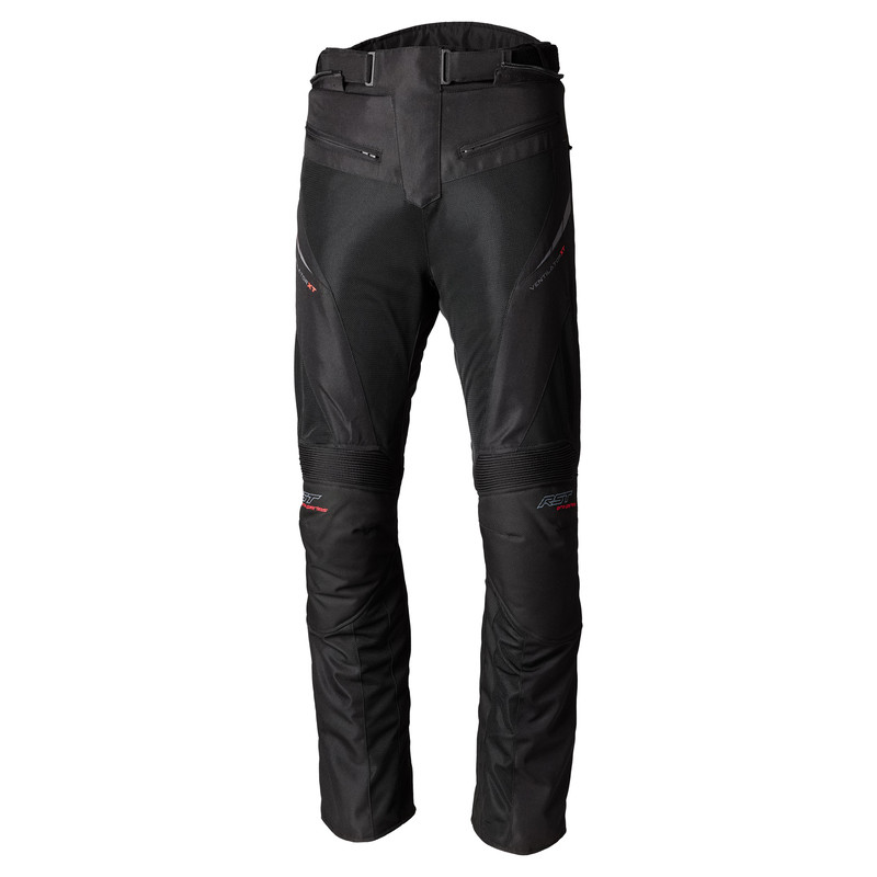 Pantalon Moto Textile RST Ventilator XT CE