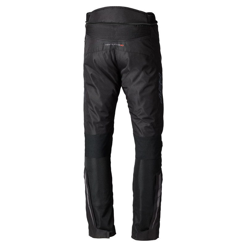 Pantalon Moto Textile RST Ventilator XT CE