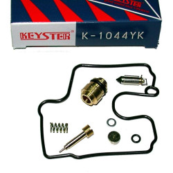 Kit Réparation Carburateur Keyster pour YZF 1000 R Thunder Ace (96-01) K-1044YKM