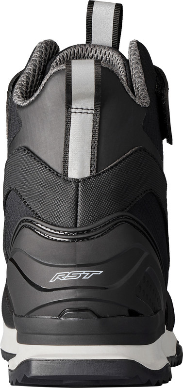 Chaussure Moto RST Bandit CE