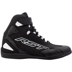 Chaussures Moto RST Sabre Moto CE