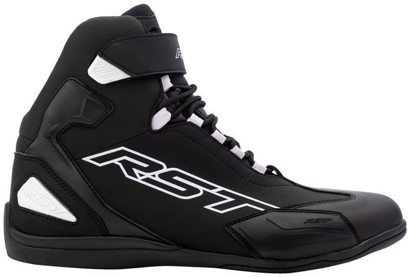 Chaussures Moto RST Sabre Moto CE