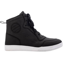 Chaussures Moto Femme RST Hi-Top Moto Waterproof CE